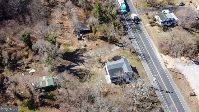 441 HARDING HWY, Pittsgrove, NJ 08318