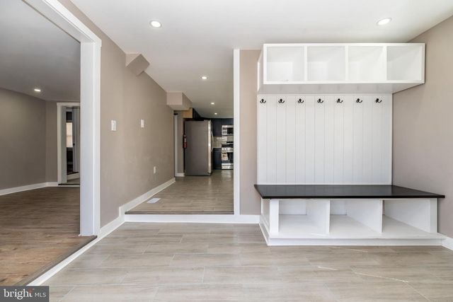 441 HARDING HWY, Pittsgrove, NJ 08318