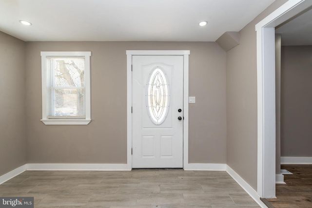 441 HARDING HWY, Pittsgrove, NJ 08318