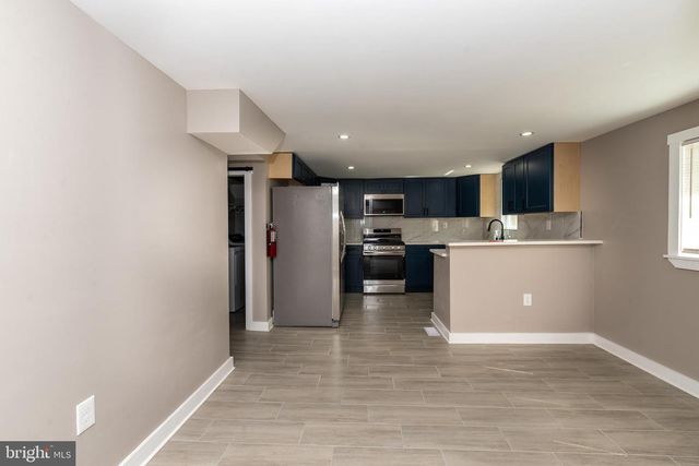 441 HARDING HWY, Pittsgrove, NJ 08318