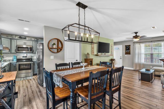 1329 Greenwood Road, Chattanooga, TN 37411