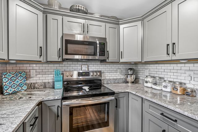 1329 Greenwood Road, Chattanooga, TN 37411