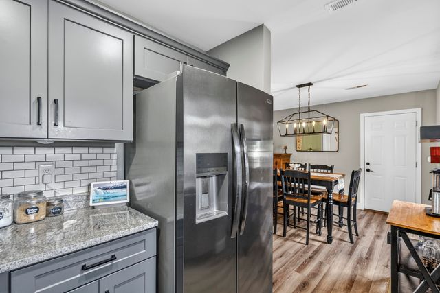 1329 Greenwood Road, Chattanooga, TN 37411