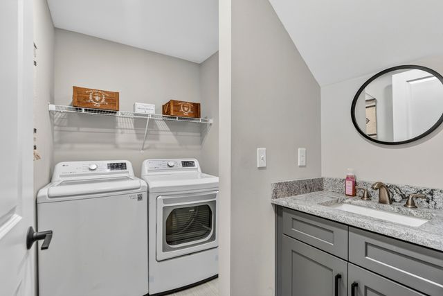 1329 Greenwood Road, Chattanooga, TN 37411