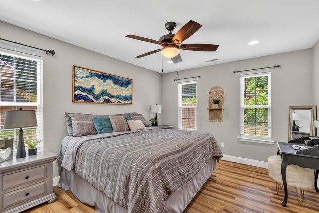 1329 Greenwood Road, Chattanooga, TN 37411