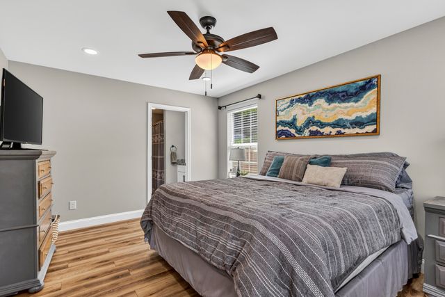 1329 Greenwood Road, Chattanooga, TN 37411