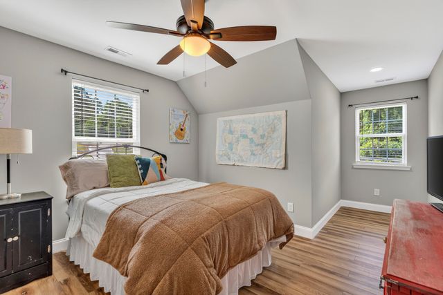 1329 Greenwood Road, Chattanooga, TN 37411