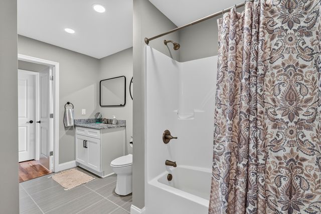 1329 Greenwood Road, Chattanooga, TN 37411
