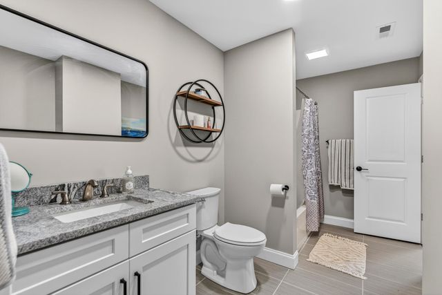 1329 Greenwood Road, Chattanooga, TN 37411