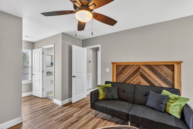 1329 Greenwood Road, Chattanooga, TN 37411