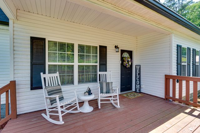 1329 Greenwood Road, Chattanooga, TN 37411