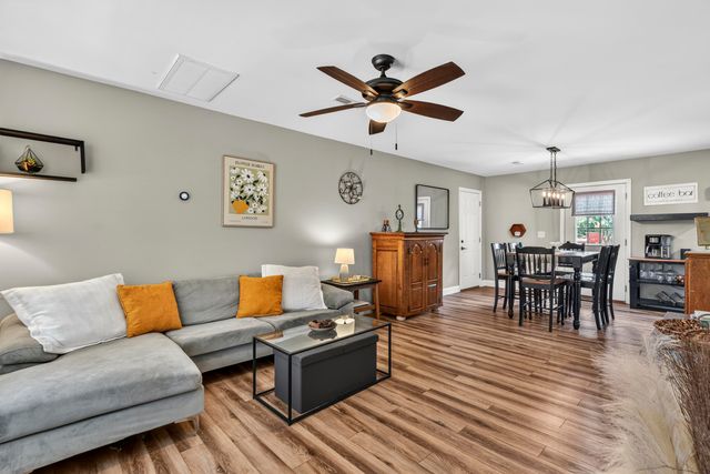 1329 Greenwood Road, Chattanooga, TN 37411