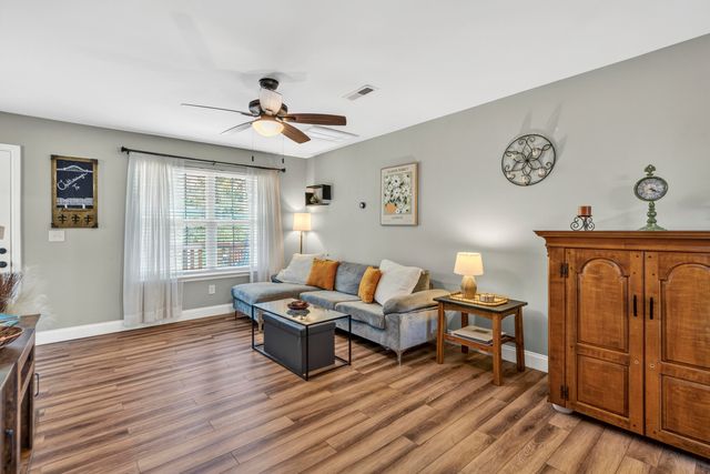1329 Greenwood Road, Chattanooga, TN 37411