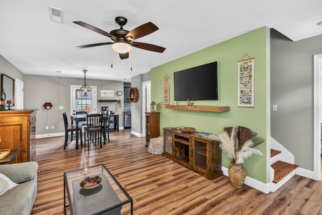 1329 Greenwood Road, Chattanooga, TN 37411