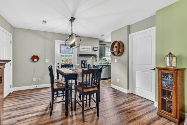1329 Greenwood Road, Chattanooga, TN 37411