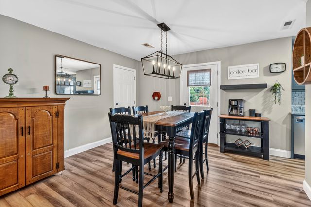 1329 Greenwood Road, Chattanooga, TN 37411