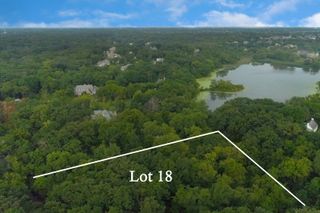 3734 Deerwood Drive, Long Grove, IL 60047