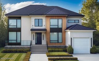 0 Bogart Street, Lakewood, NJ 08701