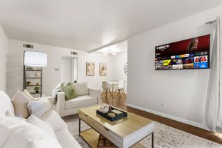 2800 Escada Drive 207, Farmers Branch, TX 75234