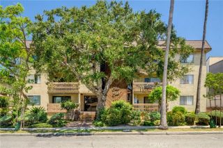 465 Ivy Street 305, Glendale, CA 91204