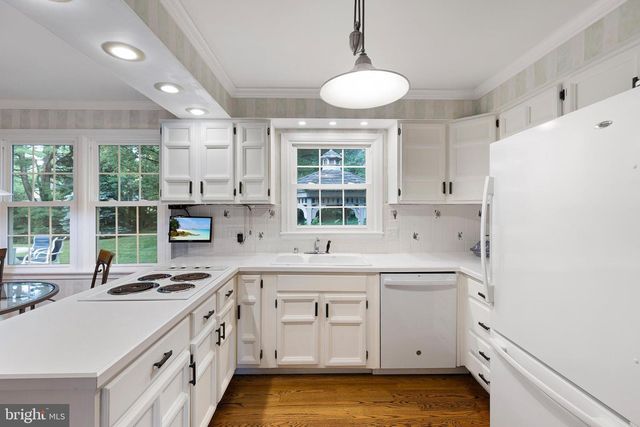 101 BRIDLESHIRE CT, Newark, DE 19711