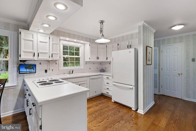 101 BRIDLESHIRE CT, Newark, DE 19711