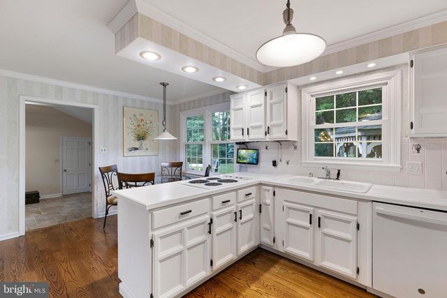 101 BRIDLESHIRE CT, Newark, DE 19711