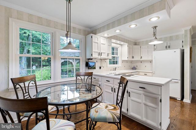 101 BRIDLESHIRE CT, Newark, DE 19711
