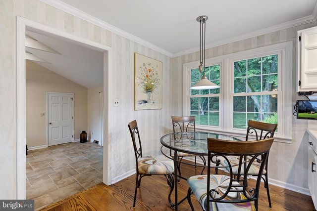 101 BRIDLESHIRE CT, Newark, DE 19711