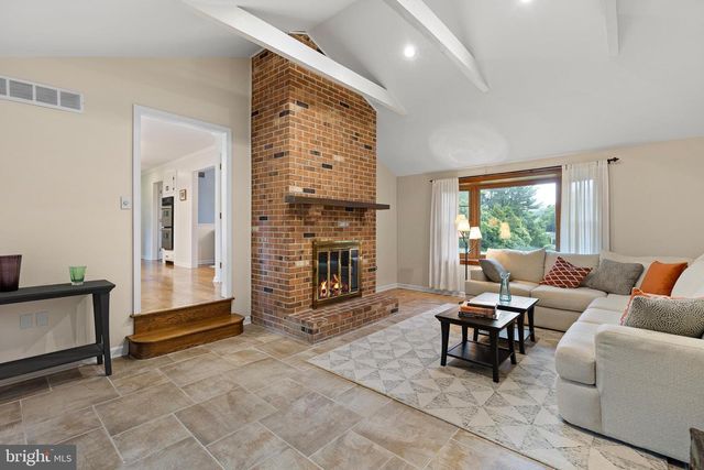 101 BRIDLESHIRE CT, Newark, DE 19711