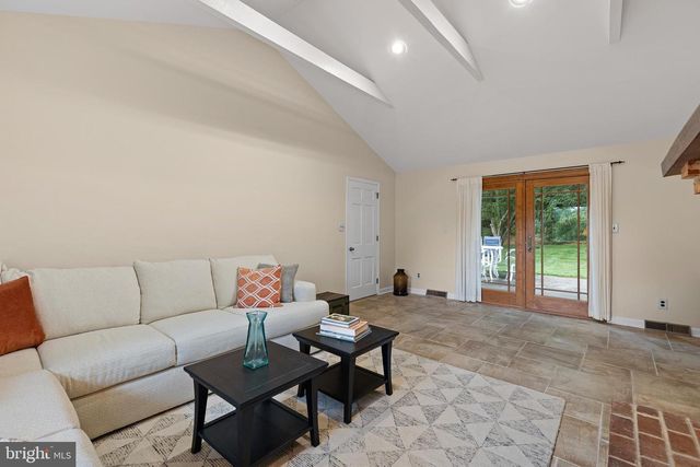 101 BRIDLESHIRE CT, Newark, DE 19711