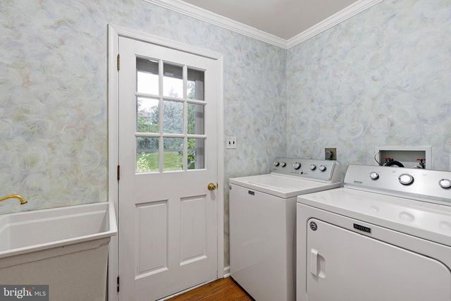 101 BRIDLESHIRE CT, Newark, DE 19711