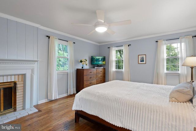 101 BRIDLESHIRE CT, Newark, DE 19711