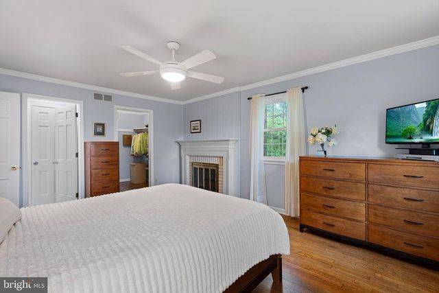 101 BRIDLESHIRE CT, Newark, DE 19711