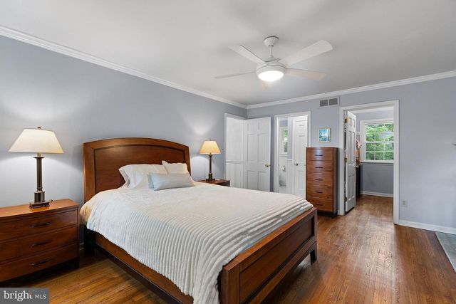 101 BRIDLESHIRE CT, Newark, DE 19711