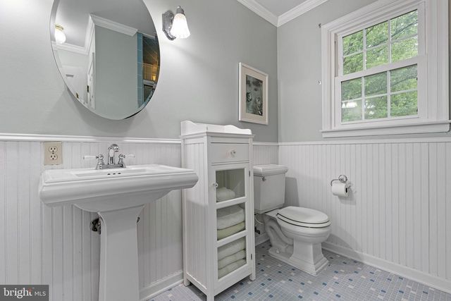 101 BRIDLESHIRE CT, Newark, DE 19711