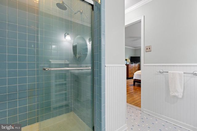 101 BRIDLESHIRE CT, Newark, DE 19711