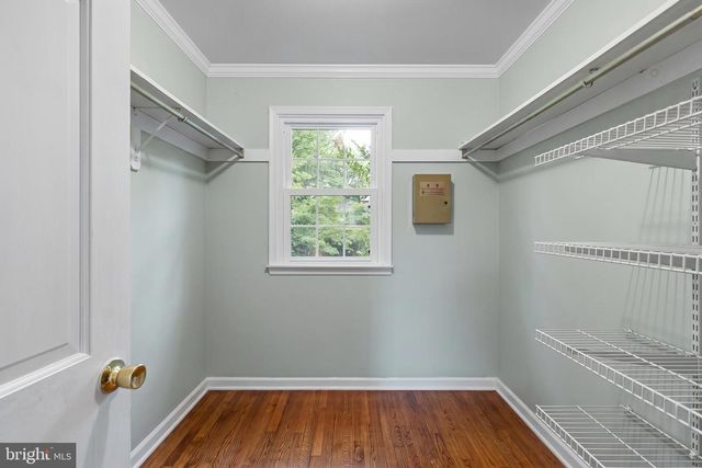 101 BRIDLESHIRE CT, Newark, DE 19711