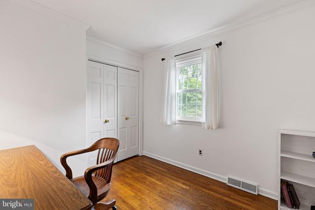 101 BRIDLESHIRE CT, Newark, DE 19711