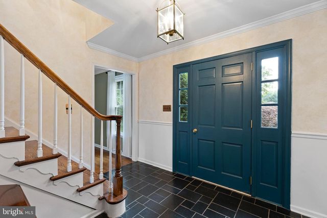 101 BRIDLESHIRE CT, Newark, DE 19711