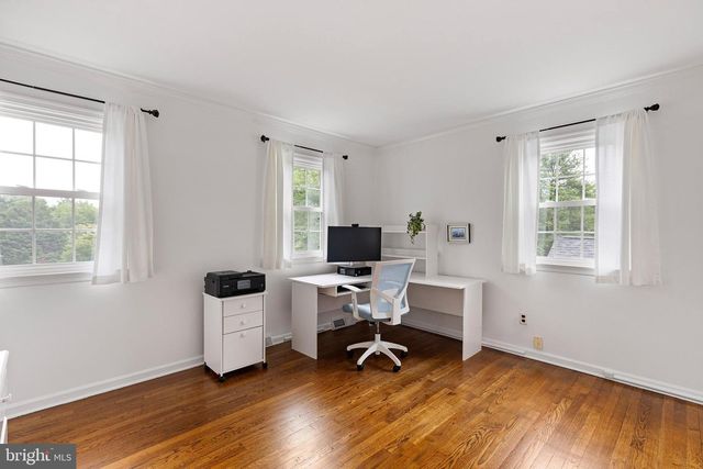 101 BRIDLESHIRE CT, Newark, DE 19711