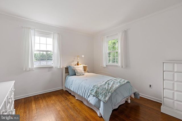 101 BRIDLESHIRE CT, Newark, DE 19711