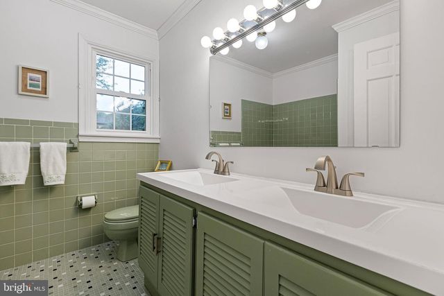 101 BRIDLESHIRE CT, Newark, DE 19711