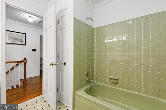 101 BRIDLESHIRE CT, Newark, DE 19711