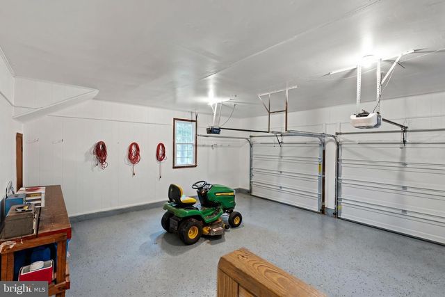101 BRIDLESHIRE CT, Newark, DE 19711