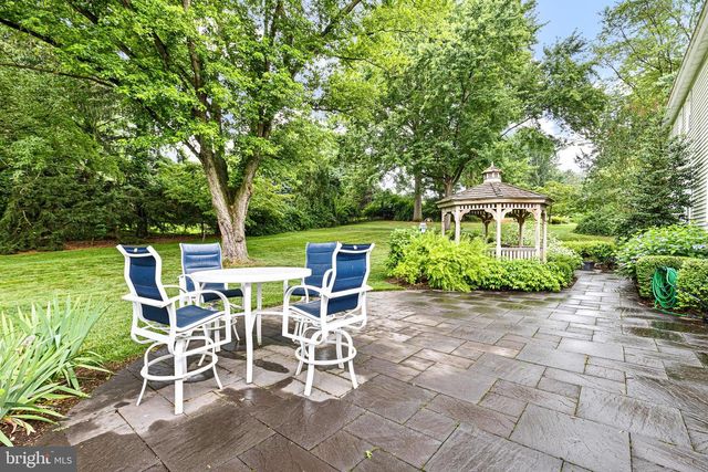 101 BRIDLESHIRE CT, Newark, DE 19711