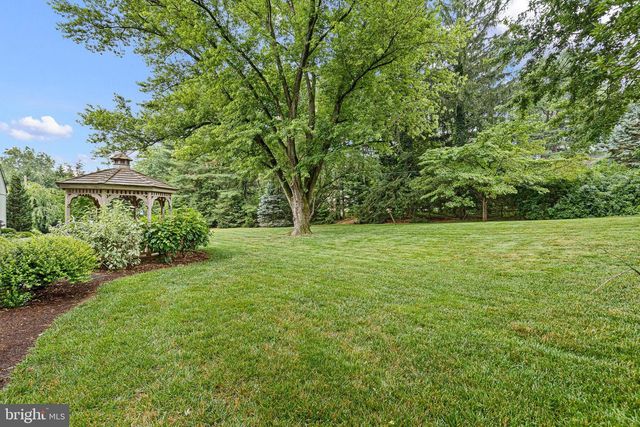 101 BRIDLESHIRE CT, Newark, DE 19711