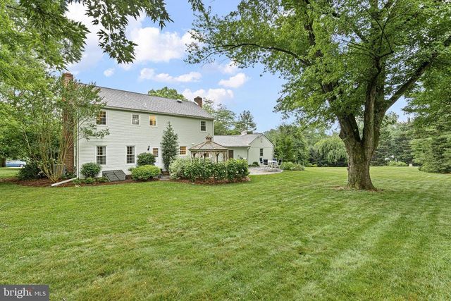 101 BRIDLESHIRE CT, Newark, DE 19711