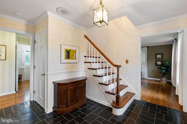 101 BRIDLESHIRE CT, Newark, DE 19711