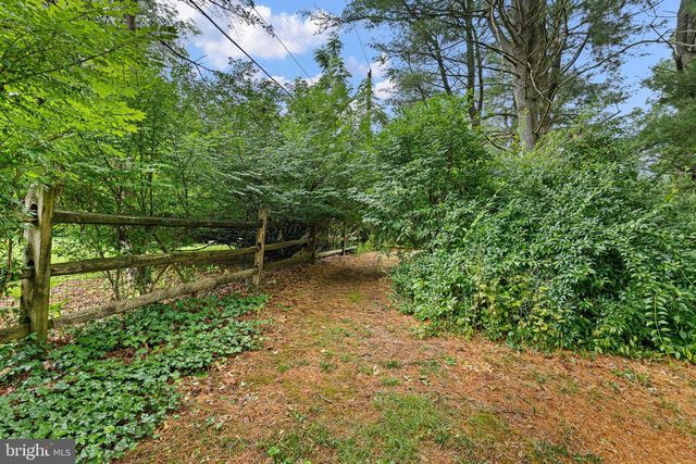 101 BRIDLESHIRE CT, Newark, DE 19711